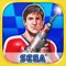 Space Harrier II – der klassische, bahnbrechende Shooter – ist jetzt für Mobilgeräte erhältlich
