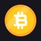 Mining virtual Bitcoins just became super fun