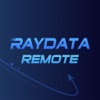 RayData Remote