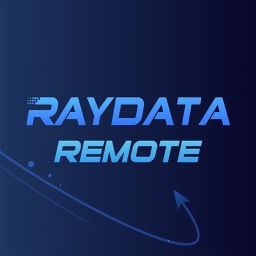 RayData Remote