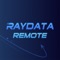 RemoteOld 是Raydata Remote升级前的程序，在旧项目迁移到新程序之前，为了让老用户使用