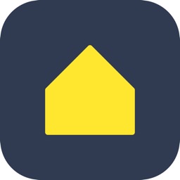 Homapp: Home needs simplified