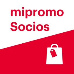 MiPromoSocios