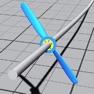Get Propeller Spin for iOS, iPhone, iPad Aso Report