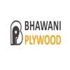 Bhawani Plywood plastic plywood 