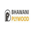 Bhawani Plywood
