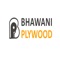 Bhawani plywood - is now online