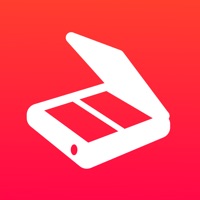 Document scanner – docscan pdf Reviews