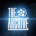Top 10 Entertainment Apps Like TheArchiveTV - Best Alternatives
