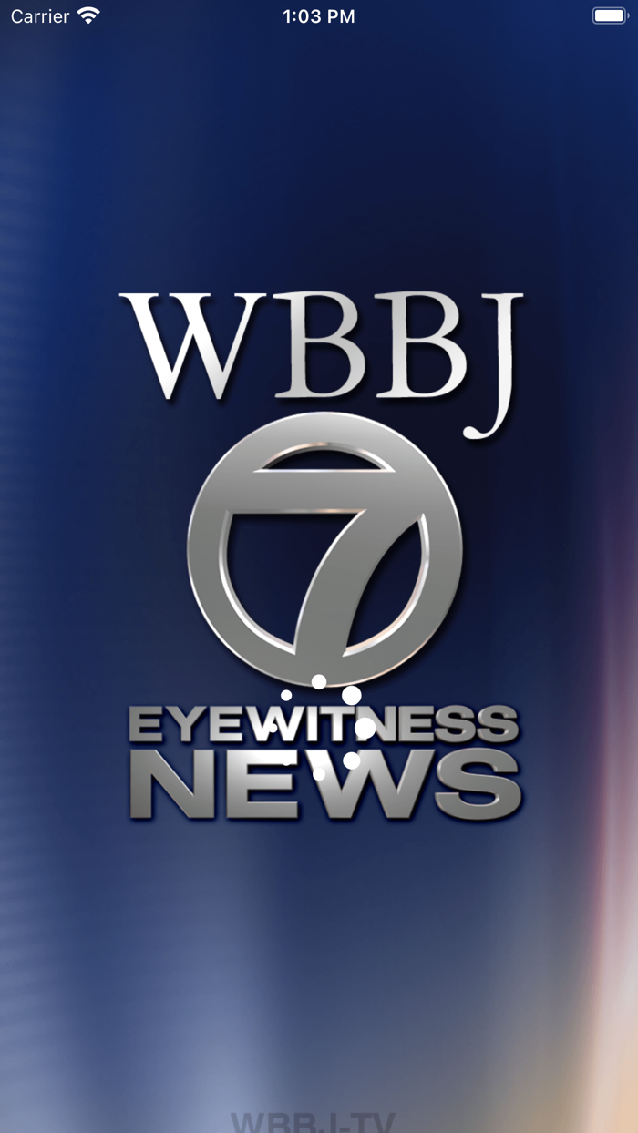 WBBJ 7 Eyewitness News