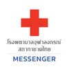 KCMH Messenger