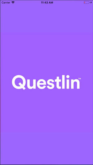 Questlin