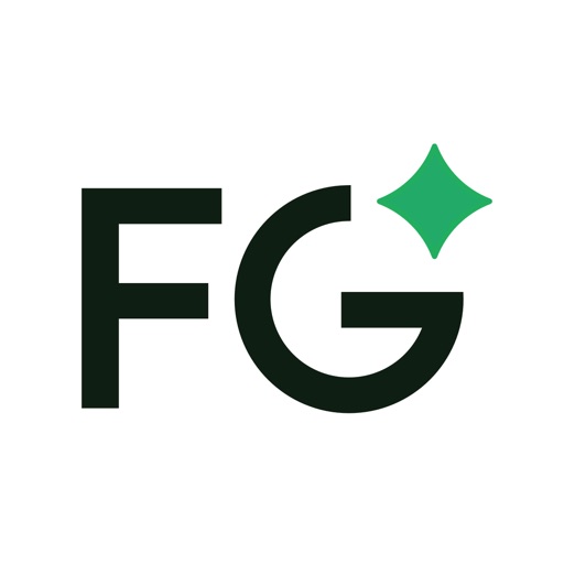 FitGenie: Meal & Macro Tracker