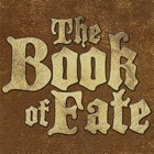 Top 48 Entertainment Apps Like Book of Fate: the Oracle of Napoleon - Best Alternatives