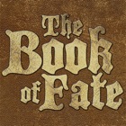 Book of Fate: the Oracle of Napoleon