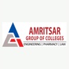 AGC Amritsar