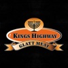 Kings Highway Glatt Meat - KHG