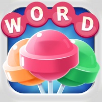 Word Sweets - Crossword Game Wiki