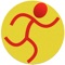 Save all your exercise types, distance and durations in this efficient, easy to use app