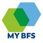 Top 10 Business Apps Like MyBFS - Best Alternatives