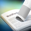 WorldPenScan