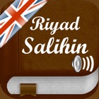 Top 37 Book Apps Like Riyad As-Salihin Audio mp3 in English and Arabic - +2000 Hadiths and Ayas of the Quran - رياض الصالحين - Best Alternatives