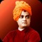 Icon Swami Vivekananda Jeevani