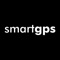 A SmartGPS permite que você monitore os veículos rastreados