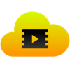 Documoov pour PC
