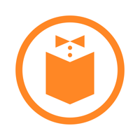 MPOS for MaitreD