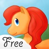 Live Jigsaw Puzzles For Kids - iPhoneアプリ