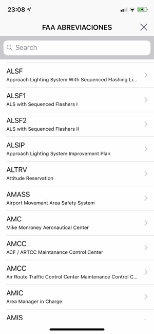 PilotProTest PRO(圖8)-速報App