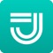 Joinup is a MaaS App for urban mobility
