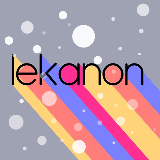 Lekanon