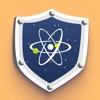 Element VPN