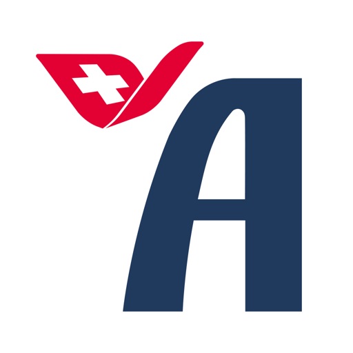 Ackermann – Wohnen & Lifestyle