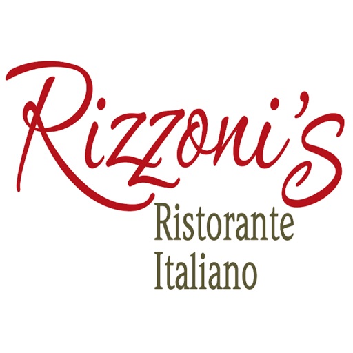 Rizzonis Ristorante Italiano