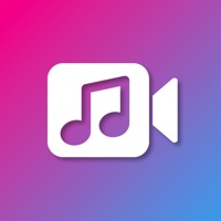 Add Music to Video with Voice