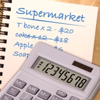 Budgetator iP3