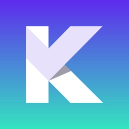 Kinsta Driver: para Motorista