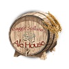Maggie Spillane's Ale House