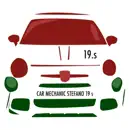 Stefano 19.s