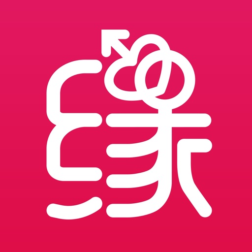 世纪佳缘-同城真人交友视频直播