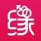 世纪佳缘作为国内的知名婚恋交友平台,正在为1