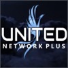 United Network Plus