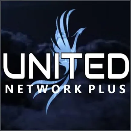 United Network Plus Читы