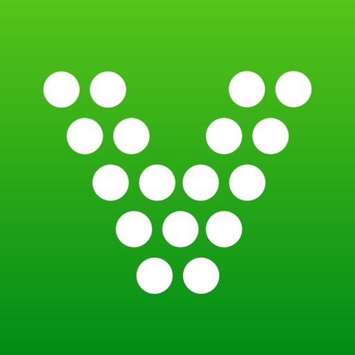 VideoVisit® Live Meet iOS App