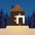 Home painter Puzzle game