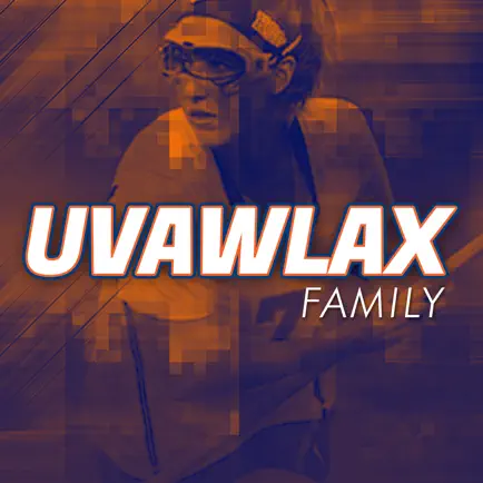 UVAWLaxFam Читы