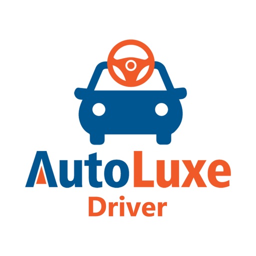 AutoLuxeDriver